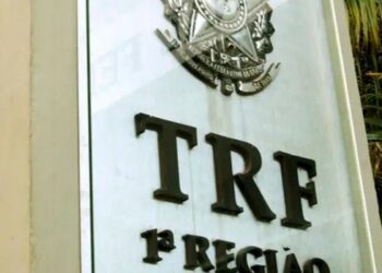 TRF1 derruba liminar e restabelece imposto de 12% sobre exportações de petróleo e minerais betuminosos. Decisão ainda pode ser contestada.