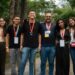 Prêmio Escolas Sustentáveis reconhece projetos de estudantes e professores que usam tecnologia, reaproveitamento e educação ambiental para resolver problemas locais.