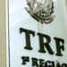 TRF1 derruba liminar e restabelece imposto de 12% sobre exportações de petróleo e minerais betuminosos. Decisão ainda pode ser contestada.