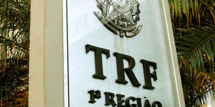 TRF1 derruba liminar e restabelece imposto de 12% sobre exportações de petróleo e minerais betuminosos. Decisão ainda pode ser contestada.