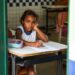 Diagnóstico do MEC mostra avanço de protocolos contra o racismo nas redes públicas e orienta escolas sobre como agir diante de casos de discriminação.