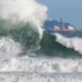 Nova previsão da NOAA indica mais de 90% de chance de um El Niño muito forte em 2026. Fenômeno pode afetar pesca e aquicultura no Brasil.
