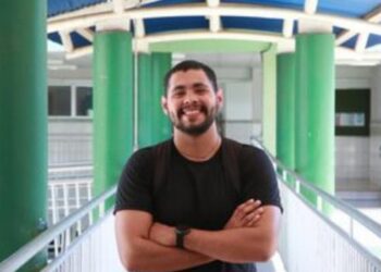 Nova linha de crédito do Fies permite que estudantes e egressos adimplentes financiem atividades empreendedoras com juros de até 11,19% ao ano.