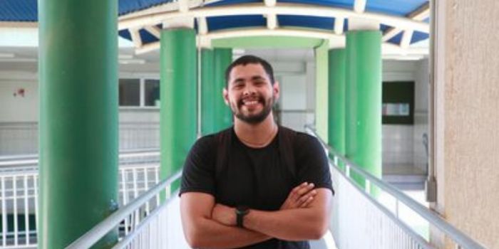 Nova linha de crédito do Fies permite que estudantes e egressos adimplentes financiem atividades empreendedoras com juros de até 11,19% ao ano.