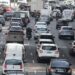 Programa CNH do Brasil habilitou mais de 2 milhões de novos condutores em nove meses e registrou alta de 216% nos pedidos de primeira habilitação.
