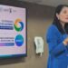 Vitória lança Currículo da Computação na rede municipal de ensino, com conteúdos sobre pensamento computacional, mundo digital e cultura digital.