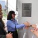 Vitória inaugura nova sede do Creas Maruípe, com estrutura própria para ampliar o atendimento a famílias e pessoas em situação de vulnerabilidade social.
