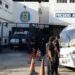 Famílias de presos gastam até 70% do salário mínimo com visitas e itens básicos, aponta pesquisa da Pastoral Carcerária Nacional.