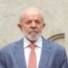 Lula pede quebra total do sigilo das investigações do Banco Master, cobra transparência e critica vazamentos seletivos no caso.