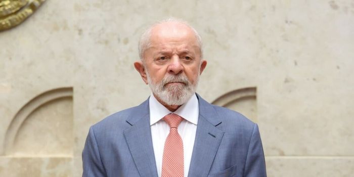 Lula pede quebra total do sigilo das investigações do Banco Master, cobra transparência e critica vazamentos seletivos no caso.