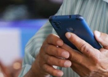 Operação Última Chamada entra na segunda fase com fiscalização de lojas que vendem celulares irregularmente e produtos de origem ilegal.