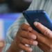 Operação Última Chamada entra na segunda fase com fiscalização de lojas que vendem celulares irregularmente e produtos de origem ilegal.