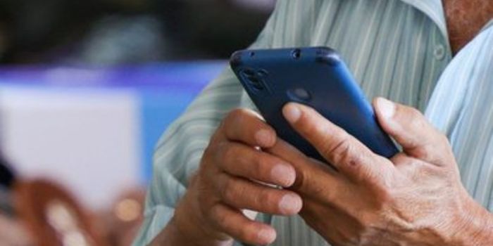 Operação Última Chamada entra na segunda fase com fiscalização de lojas que vendem celulares irregularmente e produtos de origem ilegal.