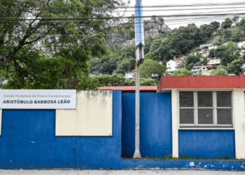 PGM de Vitória realiza neste domingo (20) a prova objetiva do processo seletivo para estágio de pós-graduação. Confira horário e local.