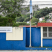 PGM de Vitória realiza neste domingo (20) a prova objetiva do processo seletivo para estágio de pós-graduação. Confira horário e local.