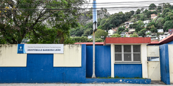 PGM de Vitória realiza neste domingo (20) a prova objetiva do processo seletivo para estágio de pós-graduação. Confira horário e local.
