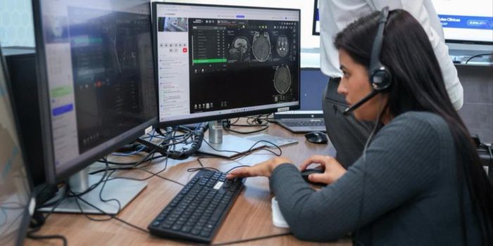 Ministério da Saúde inaugura central que monitora UTIs do SUS em tempo real e anuncia expansão da tecnologia para 280 leitos.