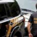 Polícia Federal investiga exploração ilegal de ouro na APA do Tapajós, no Pará. Operação cumpriu mandados em Belém e Santarém.