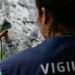 São Paulo registra 58.683 casos de dengue e 42 mortes em 2026. Outras 30 mortes estão sob investigação, segundo a Secretaria da Saúde.