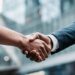 Empresários russos discutem oportunidades no Brasil, com foco em distribuição, certificação, consumo e expansão comercial.