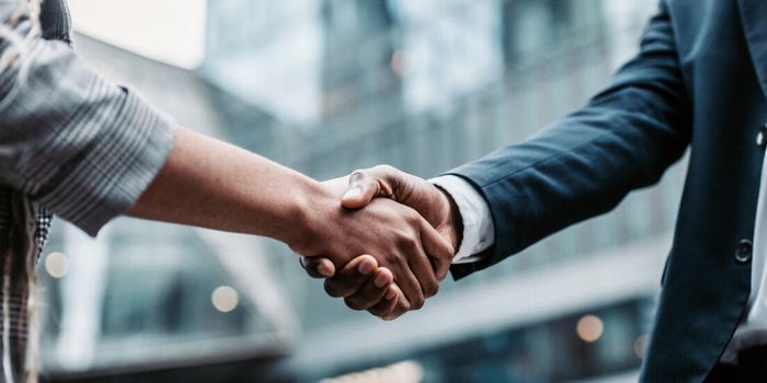 Empresários russos discutem oportunidades no Brasil, com foco em distribuição, certificação, consumo e expansão comercial.