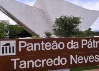 Conheça as histórias de Tiradentes, José Bonifácio, Dom Pedro I e Maria Quitéria e a relação de cada um com a Independência do Brasil.
