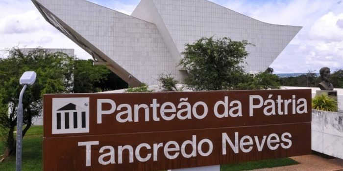 Conheça as histórias de Tiradentes, José Bonifácio, Dom Pedro I e Maria Quitéria e a relação de cada um com a Independência do Brasil.