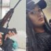 Investigação da Polícia Civil de Mato Grosso aponta que uma família de missionários evangélicos teria usado o acesso a presídios para apoiar integrantes do Comando Vermelho.