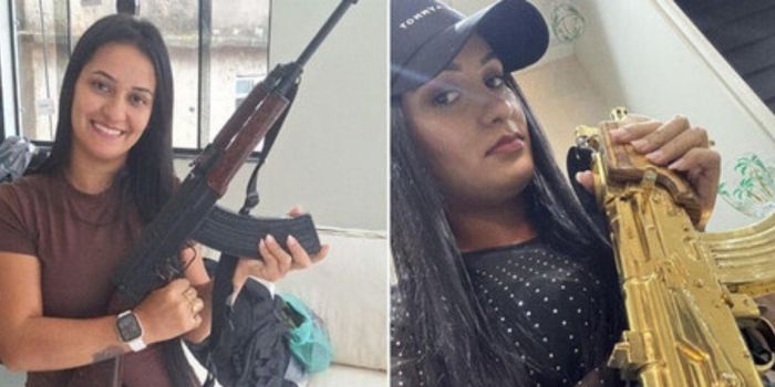 Investigação da Polícia Civil de Mato Grosso aponta que uma família de missionários evangélicos teria usado o acesso a presídios para apoiar integrantes do Comando Vermelho.