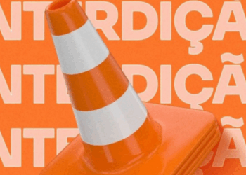 Corrida VPorts e Aquathlon provocam mudanças no trânsito de Vitória neste domingo (20), com bloqueios na Beira-Mar e Enseada do Suá.