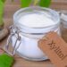 Estudo apresentado na Sociedade Europeia de Cardiologia encontrou associação entre níveis elevados de xilitol e maior risco cardiovascular.