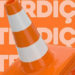 Corrida VPorts e Aquathlon provocam mudanças no trânsito de Vitória neste domingo (20), com bloqueios na Beira-Mar e Enseada do Suá.