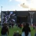 Rock in Rio amplia ações de inclusão, combate à fome e preservação ambiental durante a edição de 2026 no Rio de Janeiro.