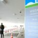 Visitas ao Congresso Nacional ficam suspensas de 5 a 7 de setembro por motivos de segurança. Agendamentos retornam na quinta-feira (10).
