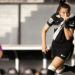 Vasco enfrenta o Atlético-PI nesta segunda-feira pela semifinal do Brasileirão Feminino A2. TV Brasil transmite o jogo a partir das 21h15.