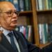 Gilmar Mendes questiona afastamento de diretores da PF, pede vista do processo e defende análise pelo plenário do STF.