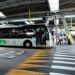 Polícia Civil e Ministério Público de São Paulo realizam operação contra lavagem de dinheiro e suspeita de infiltração do PCC no transporte coletivo da capital.