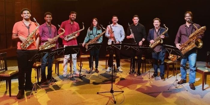 Inscrições para o 22º Prêmio Rádio MEC terminam neste domingo (13). Concurso recebe músicas inéditas em três categorias e tem participação gratuita.