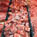 Rússia aumenta em 80,62% as compras de carne bovina de Mato Grosso em agosto. Estados Unidos e Filipinas também ampliaram os embarques.