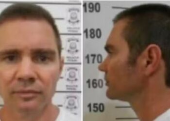 Daniel Vorcaro teria ameaçado revelar informações sobre autoridades caso seu pai, Henrique Vorcaro, não consiga deixar a prisão para tratamento médico.