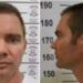 Daniel Vorcaro teria ameaçado revelar informações sobre autoridades caso seu pai, Henrique Vorcaro, não consiga deixar a prisão para tratamento médico.