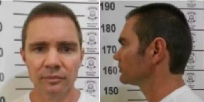 Daniel Vorcaro teria ameaçado revelar informações sobre autoridades caso seu pai, Henrique Vorcaro, não consiga deixar a prisão para tratamento médico.