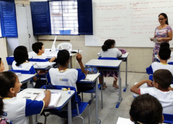 Inep altera dois locais da Prova Nacional Docente em União da Vitória, no Paraná. Veja os novos endereços e as regras para o exame deste domingo.