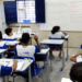 Inep altera dois locais da Prova Nacional Docente em União da Vitória, no Paraná. Veja os novos endereços e as regras para o exame deste domingo.