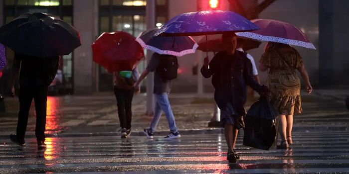 Inpe começa a operar modelo brasileiro de previsão do tempo, com alcance de até 11 dias e maior detalhamento das condições climáticas.