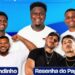 Vitória completa 475 anos nesta terça-feira (8) com shows gratuitos na Ilha das Caieiras e em Jardim Camburi, além da programação na Praça do Papa.