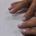 Brasil tem 95 centros do SUS para reabilitação de pessoas com baixa visão ou cegueira; rede também aposta em tecnologias assistivas.