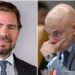 Mensagens atribuídas a Daniel Vorcaro mostram perguntas a Alexandre de Moraes sobre deixar o Brasil antes da prisão pela Polícia Federal.