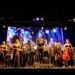 Sesc completa 80 anos com shows gratuitos e programação cultural em várias cidades nos dias 12 e 13 de setembro. Confira as atrações.