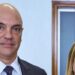STF divulga contrato entre Banco Master e escritório Barci de Moraes, que previa honorários de R$ 3 milhões mensais por 36 meses.